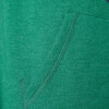 Energetics Vincent Hoodie