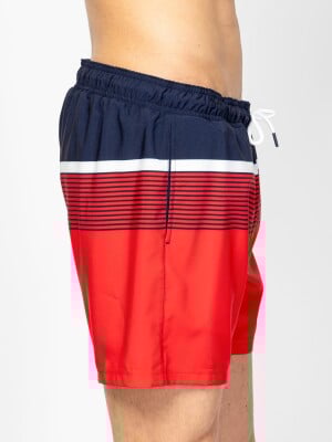 Heavy Tools Jupiter férfi fürdőnadrág