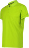 CMP Man Polo póló Dry Function,UPF40
