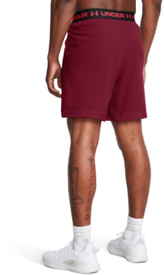 Under Armour Vanish Woven Gin Shorts