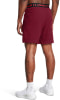 Under Armour Vanish Woven Gin Shorts
