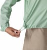 Patagonia W's Light & Varia Jacke mit Kapuze