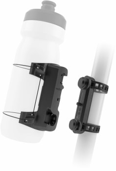 Fidlock TWIST Connector Flaschen- halter