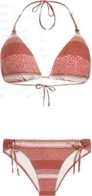 Protest Prtcitron 23 Triangel Bikini-Set