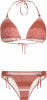 Protest Prtcitron 23 Triangel Bikini-Set