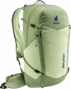 Deuter Speed Lite Pro 25 Rucksack