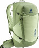 Deuter Speed Lite Pro 25 Rucksack