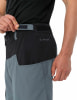 Vaude Qimsa Radshorts