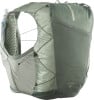 Salomon Active Skin 12 Laufweste
