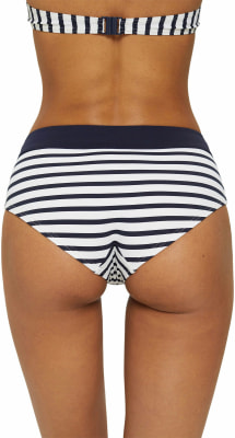 Esprit Hamptons Beach női bikinialsó