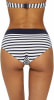 Esprit Hamptons Beach női bikinialsó
