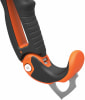 Petzl Nomic Eispickel