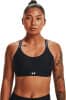 Under Armour Infinity Mid Sport-BH