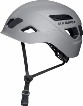 Mammut Skywalker 3.0 Kletterhelm