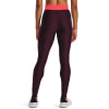 Under Armour Armour Branded női legging
