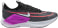 Zoom Fly 4 Men's Racing Shoe