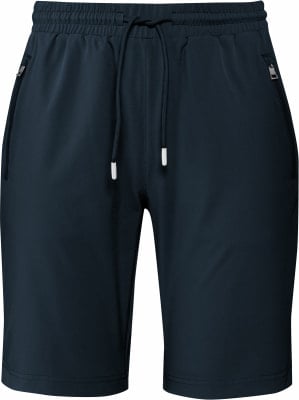 Joy Sportswear Romy Shorts