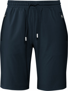 Joy Sportswear Romy Shorts