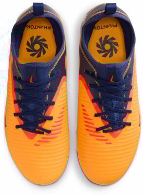 Nike Phantom 6 Low Academy "Erling Haaland" Fußballschuhe