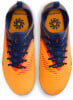 Nike Phantom 6 Low Academy "Erling Haaland" Fußballschuhe