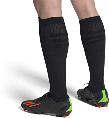 adidas Pán. kopačky so štupïami X Speedportal.3 FG veï. VB