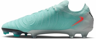 Nike Phantom GX II Elite FG Fußballschuhe
