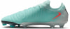 Nike Phantom GX II Elite FG Fußballschuhe