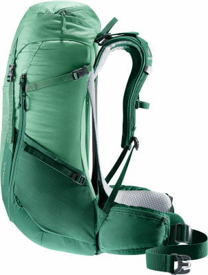 Deuter Futura 24 SL Wanderrucksack