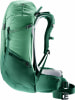 Deuter Futura 24 SL Wanderrucksack