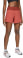 5" Laufshort