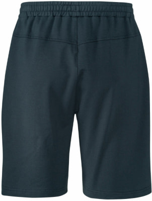 Joy Sportswear Laurin Shorts