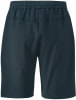 Joy Sportswear Laurin Shorts