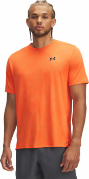 Under Armour Tech™ Vent Jacquard T-Shirt