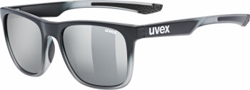 Uvex lgl 42 Sonnenbrille
