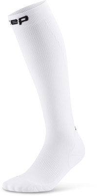 CEP Core Run 5.0 Laufsocken CEP Core Run 5.0 Laufsocken