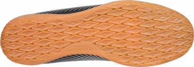 Pro Touch Classic VI IN Hallenfußballschuhe