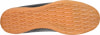 Pro Touch Classic VI IN Hallenfußballschuhe