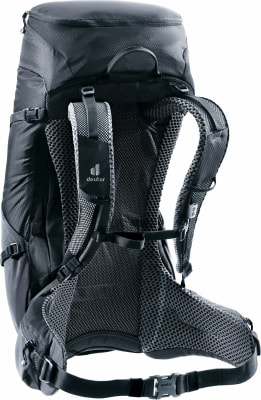 Deuter Futura 26 Wanderrucksack