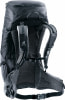 Deuter Futura 26 Wanderrucksack