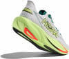 Hoka Mach 7 Laufschuhe