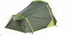 McKINLEY Ampato 20.2 Trekkingzelt