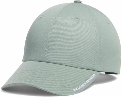 Under Armour Favorite Kappe