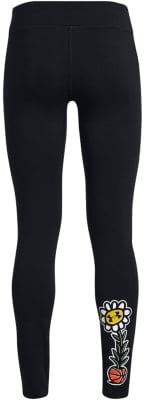 Under Armour MOTION GRAPHIC Lány legging
