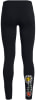 Under Armour MOTION GRAPHIC Lány legging