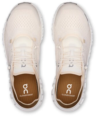 On Cloud 6 Coast Freizeitschuhe On Cloud 6 Coast Freizeitschuhe