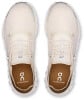 On Cloud 6 Coast Freizeitschuhe