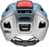 Uvex Finale Light 2.0 felnőtt kerékpáros sisak