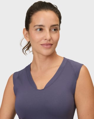 Venice Beach Eleam T-Shirt