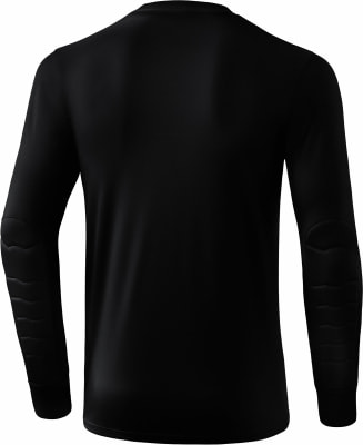Erima Pro Torwarttrikot