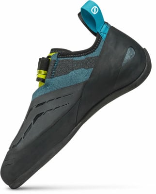 Scarpa Origin VS Kletterschuhe